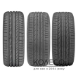 Летние шины Bridgestone Dueler H/P Sport 235/55 R19 101V