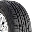 Летние шины Bridgestone Dueler H/P Sport 235/55 R19 101V