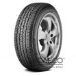 Bridgestone Dueler H/P Sport AS