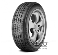 Легковые шины Bridgestone Dueler H/P Sport AS 215/60 R17 96H