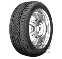 Легкові шини Kenda Wintergen 2 KR501 205/60 R16 96H