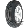 Bridgestone Dueler H/T 470