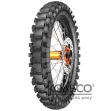 Летние шины Metzeler MC360 Mid Hard 90/90 R21 54M