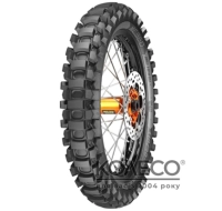 Мотошины Metzeler MC360 Mid Hard 90/90 R21 54M