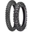 Metzeler MC360 Mid Soft