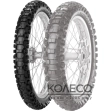 Pirelli Scorpion MX32 Mid Hard
