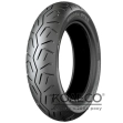 Bridgestone G722E Exedra
