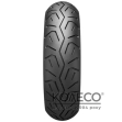 Bridgestone G722E Exedra