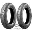 Bridgestone H50