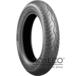 Bridgestone H50