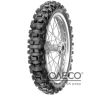 Pirelli Scorpion XC Mid Hard 80/100 R21 51R