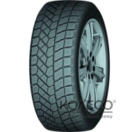 Легковые шины Aplus A505 245/55 R19 107H XL