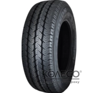 Легкові шини Torque TQ7000 225/70 R15 112/110R C