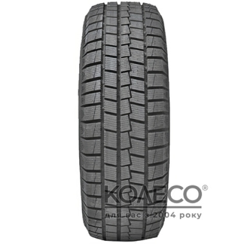 Зимние шины Wanli WINTERcross SW312 245/40 R19 94H