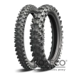 Michelin Starcross 5 Soft