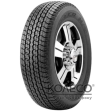 Bridgestone Dueler H/T 840