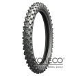 Michelin Enduro Medium