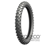 Мотошины Michelin Enduro Medium 90/90 R21 54R