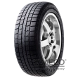 Maxxis Premitra Ice SP3