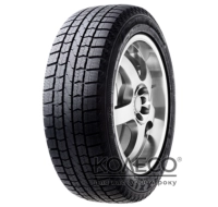 Легковые шины Maxxis Premitra Ice SP3 195/55 R16 87T