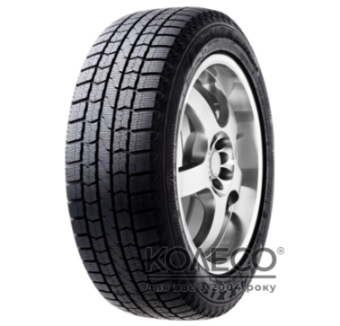 Зимові шини Maxxis Premitra Ice SP3 195/55 R15 85T