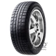 Зимові шини Maxxis Premitra Ice SP3 195/55 R15 85T