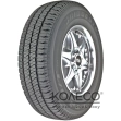 Bridgestone Dueler H/T D684
