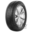 Falken EuroAll Season Van11