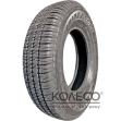 Всесезонні шини Bridgestone Dueler H/T 684 II 275/60 R20 115H