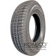 Bridgestone Dueler H/T 684 II
