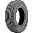 Всесезонні шини Bridgestone Dueler H/T 684 II 275/60 R20 115H