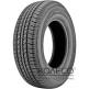 Bridgestone Dueler H/T 684 II