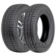 Bridgestone Dueler H/T 687