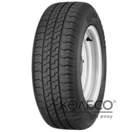 Легковые шины Kenda KR16 Kargo Pro 195/50 R13 104/101N C