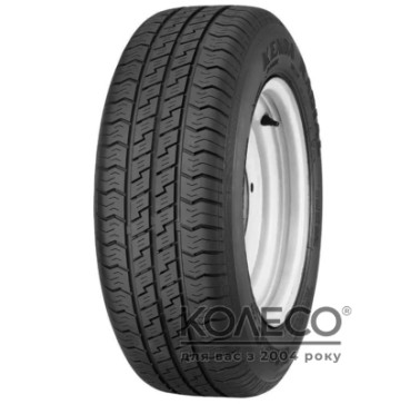 Легковые шины Kenda KR16 Kargo Pro