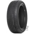 Летние шины Triangle Advantex TC101 195/50 R16 88V XL