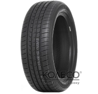 Легкові шини Triangle Advantex TC101 215/65 R17 103W XL