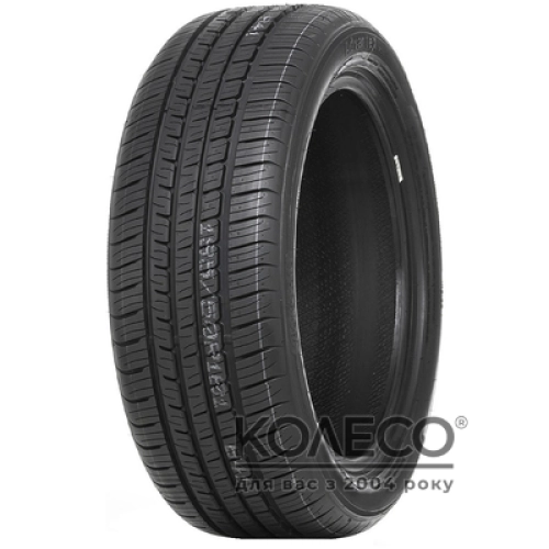 Летние шины Triangle Advantex TC101 195/50 R16 88V XL