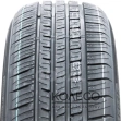 Летние шины Triangle Advantex TC101 195/50 R16 88V XL