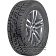 Bridgestone Dueler H/T 687