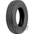 Bridgestone Dueler H/T 687
