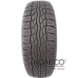 Bridgestone Dueler H/T 687