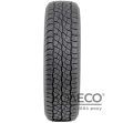 Bridgestone Dueler H/T 687