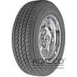 Bridgestone Dueler H/T D689