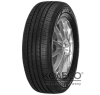 Легковые шины Yokohama Geolandar G98FV 225/65 R17 102V