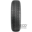 Bridgestone Dueler H/T D689