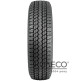 Bridgestone Dueler H/T 689