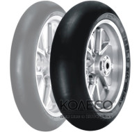 Мотошины Pirelli Diablo SuperBike 180/60 R17