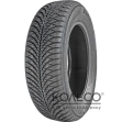 Всесезонные шины Yokohama BluEarth-4S AW21 275/40 R19 105Y XL
