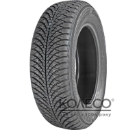 Легкові шини Yokohama BluEarth-4S AW21 255/45 R19 104Y XL
